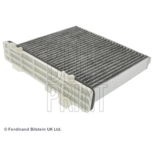 ADC42514  Dust filter BLUE PRINT 