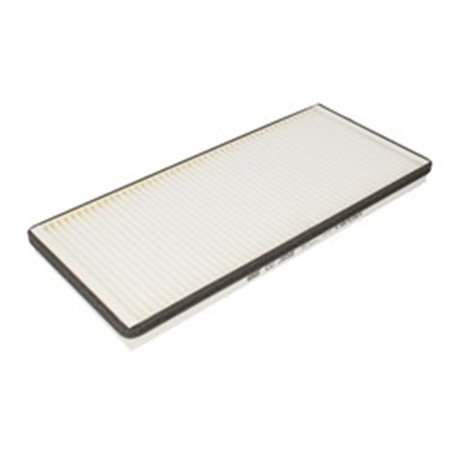 CU 3858 Filter, cabin air MANN-FILTER