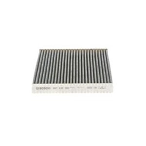 1 987 432 380  Salongifilter BOSCH 