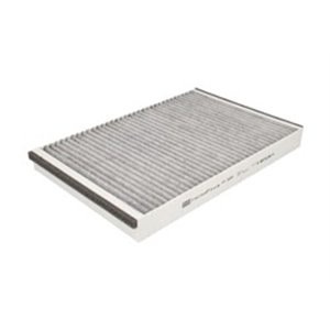 FP 3054 Filter, cabin air MANN-FILTER - Top1autovaruosad