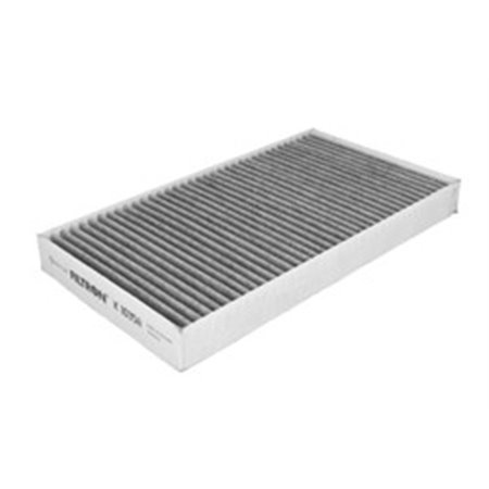 K 1035A Filter, kabin luft FILTRON