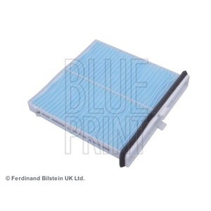 ADM52534 Filter, cabin air BLUE PRINT - Top1autovaruosad