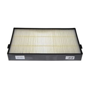 49980WIX  Salongifilter WIX FILTERS 