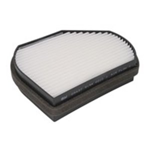 FE09437  Dust filter FEBI 