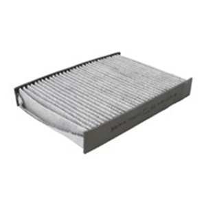 715672 Filter, kabin luft VALEO - Top1autovaruosad