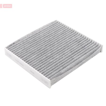 DCF385K Filter,salongiõhk DENSO