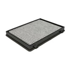 AHC307 Filter, kabin luft PURFLUX - Top1autovaruosad