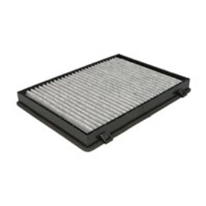 PX AHC307  Dust filter PURFLUX 
