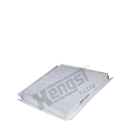 E970LI Filter, kabin luft HENGST FILTER