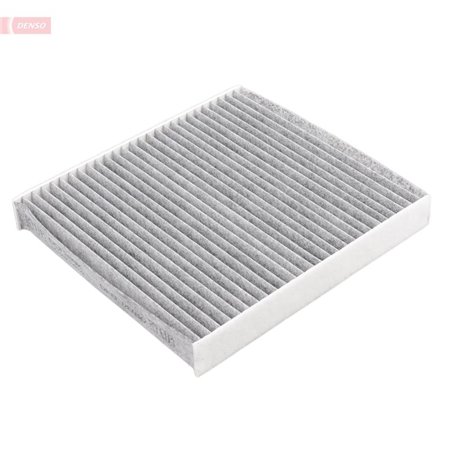 DCF389K Filter, cabin air DENSO