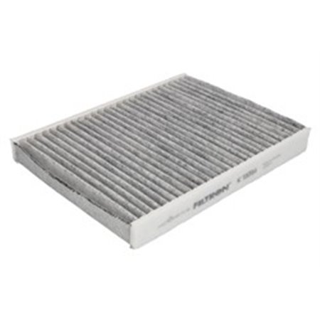 K 1101 Filter, kabin luft FILTRON