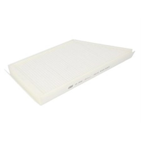 CU 3448 Filter, cabin air MANN-FILTER