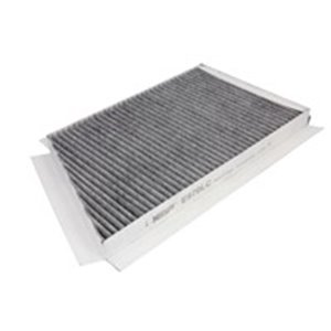 E970LC Filter, cabin air HENGST FILTER - Top1autovaruosad