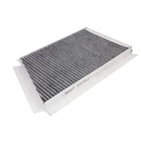 E970LC Filter, cabin air HENGST FILTER