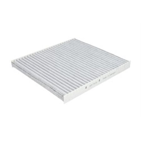 80001752 Filter, kabin luft CORTECO