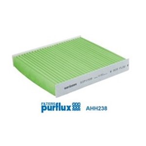 PX AHH238  Salongifilter PURFLUX 