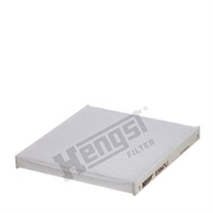 E5947LI  Dust filter HENGST FILTER  - Top1autovaruosad