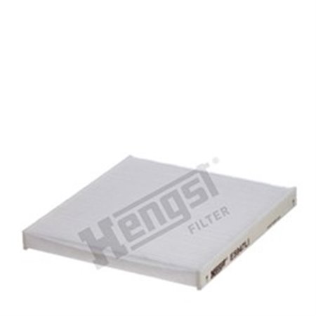 E5947LI Filter, kabin luft HENGST FILTER