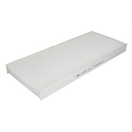 CU 4179 Filter, cabin air MANN-FILTER