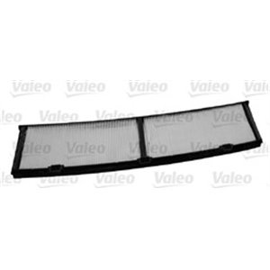 715502 Filter, kabin luft VALEO - Top1autovaruosad