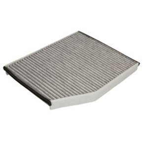 LAK 1288 Filter, kabin luft KNECHT - Top1autovaruosad