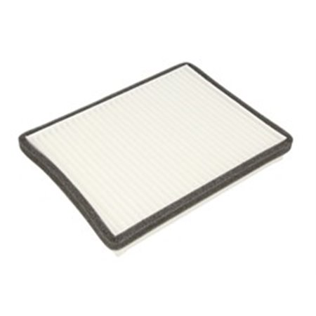 K 1141 Filter, cabin air FILTRON