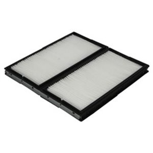 2180004WIX  Dust filter WIX FILTERS 