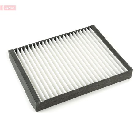 DCF375P Filter, cabin air DENSO