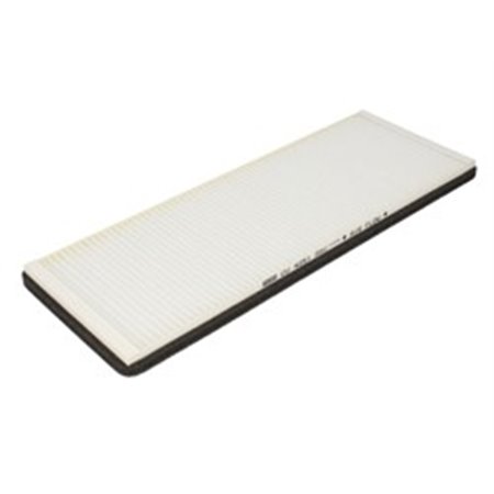 CU 4251 Filter, cabin air MANN-FILTER