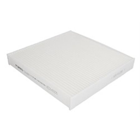PUR-HC0038 Cabin filter