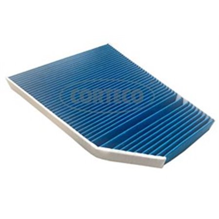 49462772 Filter, cabin air CORTECO