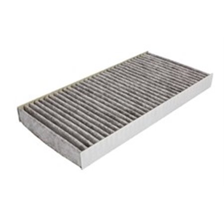 KNECHT LAO 117 - Cabin filter anti-allergic, with activated carbon fits: CADILLAC BLS, ESCALADE FIAT CROMA OPEL COMBO TOUR, CO