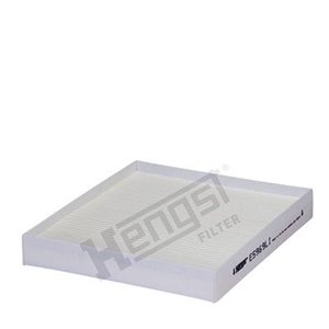 E5969LI  Salongifilter HENGST FILTER 