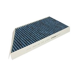 LAO57  Dust filter KNECHT 