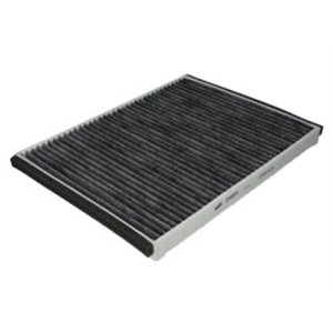 24813WIX  Dust filter WIX FILTERS 