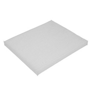 LA898  Dust filter KNECHT 