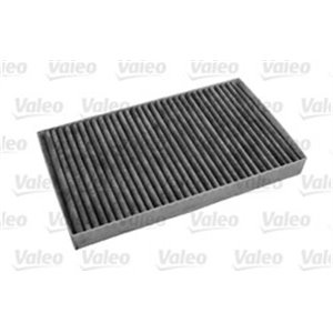 698872 Filter, kabin luft VALEO - Top1autovaruosad