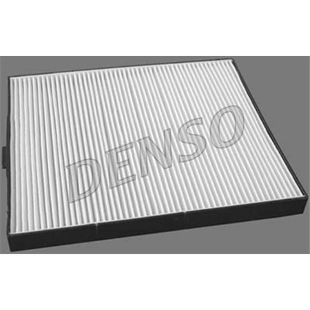 DCF280P Filter, cabin air DENSO