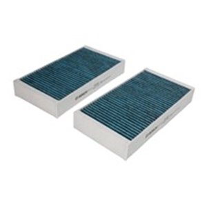 0 986 628 560  Dust filter BOSCH 