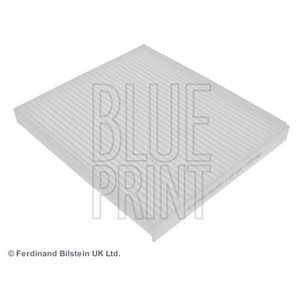 ADA102514  Dust filter BLUE PRINT 
