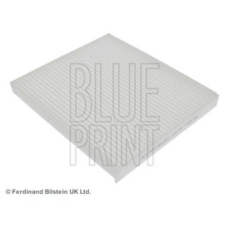 ADA102514 Filter, cabin air BLUE PRINT