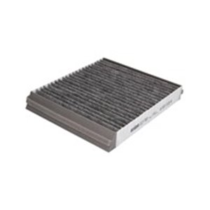 PX AHC169  Dust filter PURFLUX 