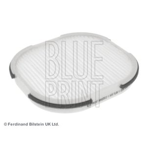 ADH22512 Filter,salongiõhk BLUE PRINT - Top1autovaruosad
