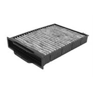 715539 Filter, cabin air VALEO - Top1autovaruosad