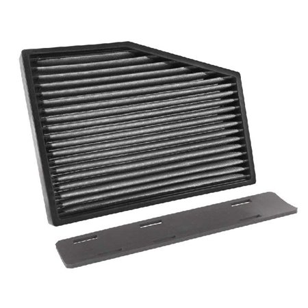 VF3013 Filter, cabin air K&N Filters