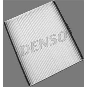 DCF366P  Salongifilter DENSO 