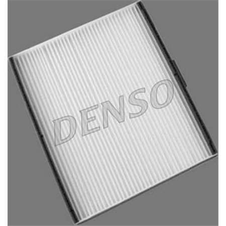 DCF366P Filter, cabin air DENSO