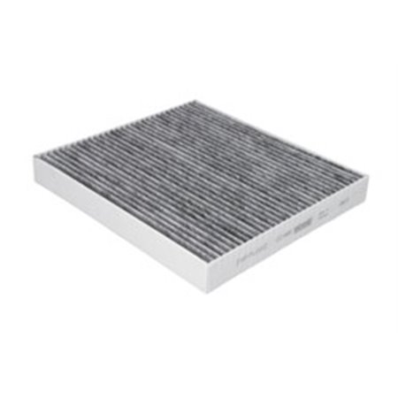 80005225 Filter, cabin air CORTECO