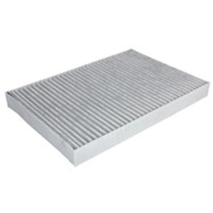 E955LB Filter, cabin air HENGST FILTER - Top1autovaruosad