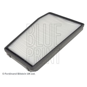 ADG02566 Filter, kabin luft BLUE PRINT - Top1autovaruosad